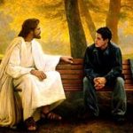 Conociendo a Jesús como Mentor